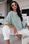 Bluzka Kimono Miss City Official matcha 