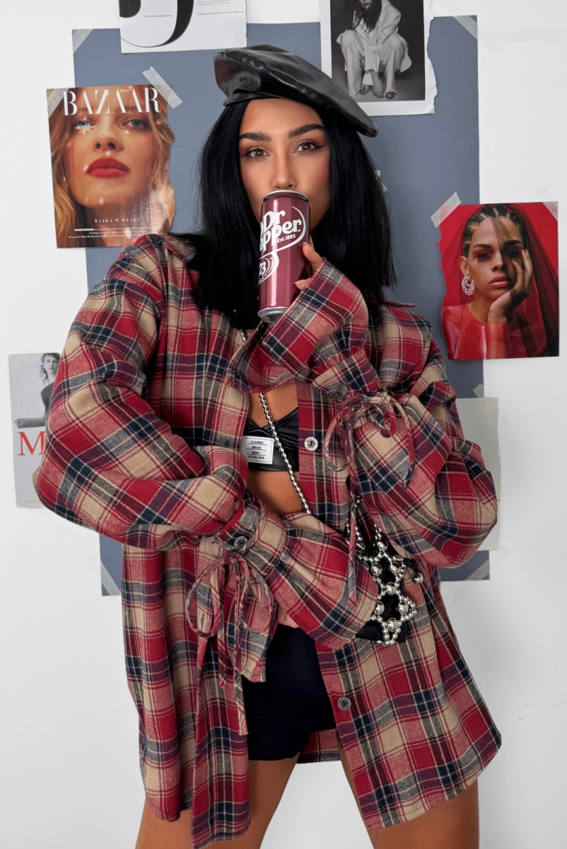 b7.jpg
