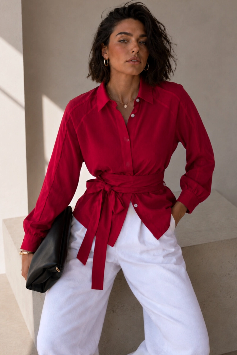 q.jpg